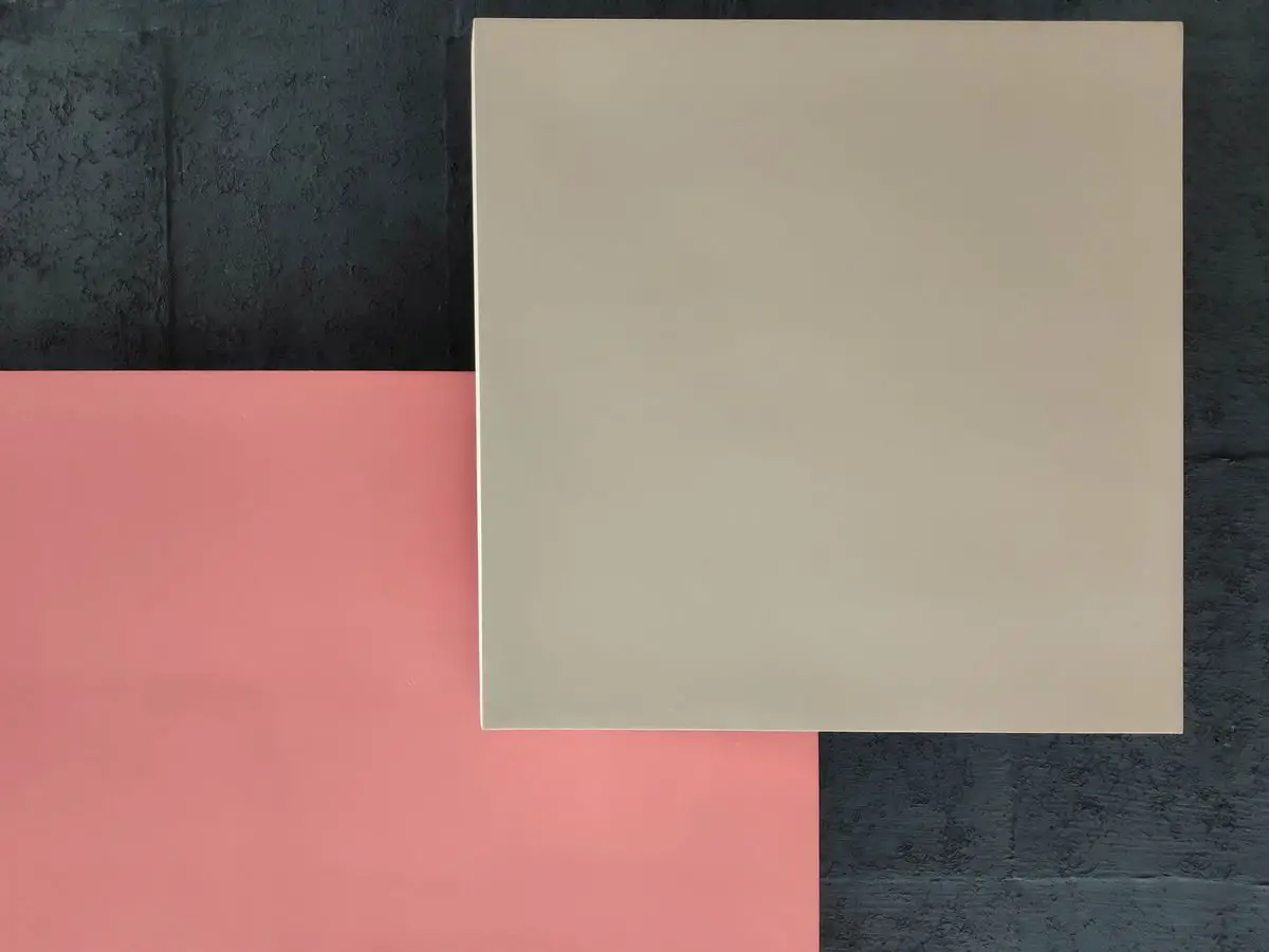 How Anyone can Make Quality Acoustic Panels (On a Budget)