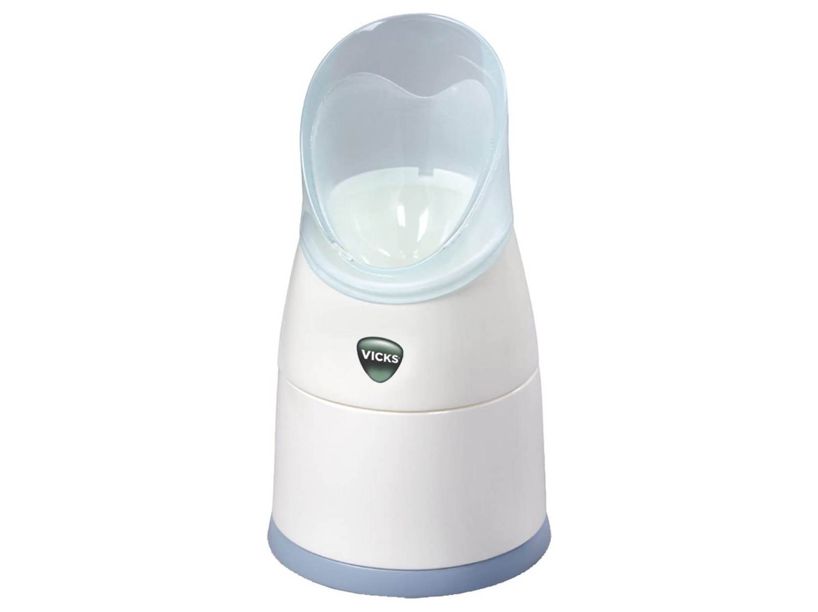 Best Vocal Steamer for Singers A Singer's Perspective