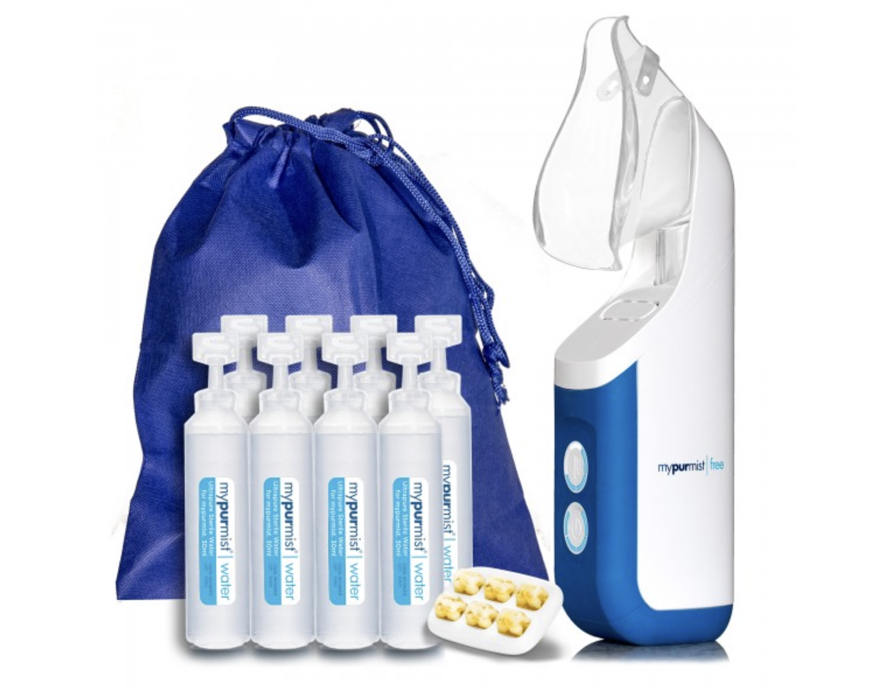 Best Vocal Steamer for Singers A Singer's Perspective